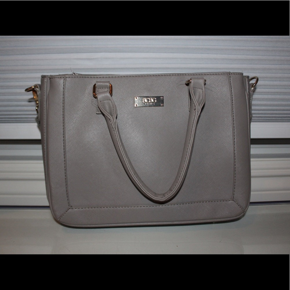 BCBG Bag